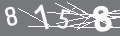 capsa